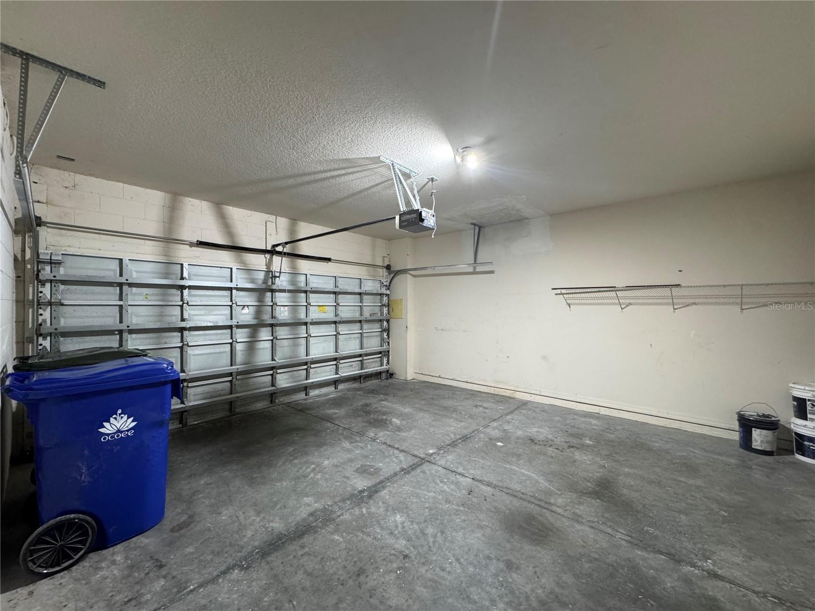 RESERVE AT MEADOW LAKE - Residential Lease