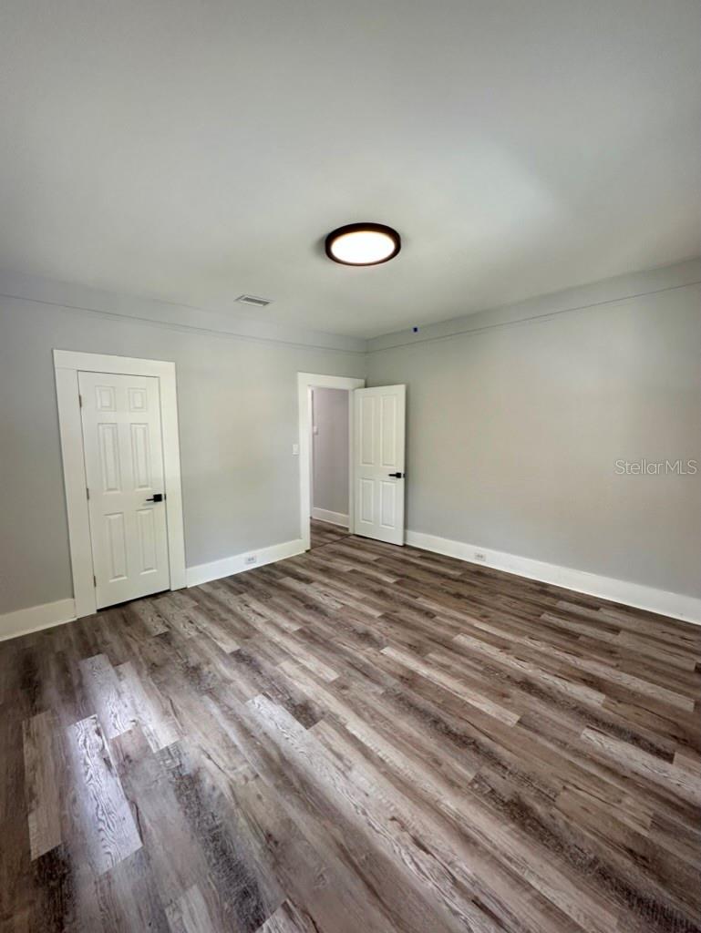 PHILLIP SUB - Residential Income
