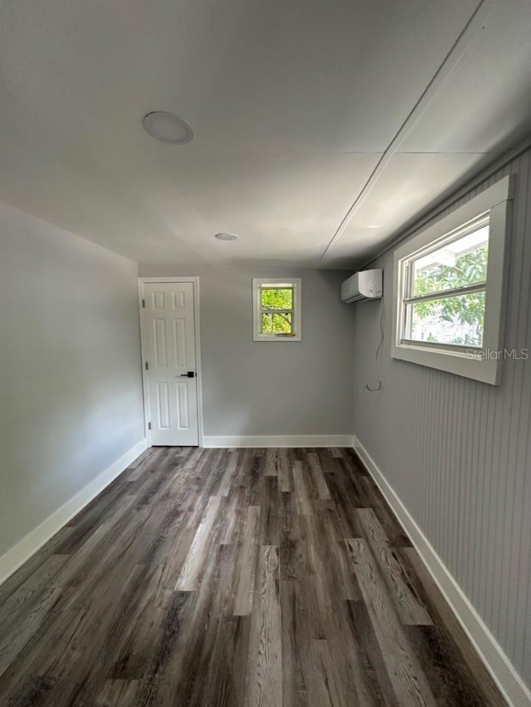 PHILLIP SUB - Residential Income