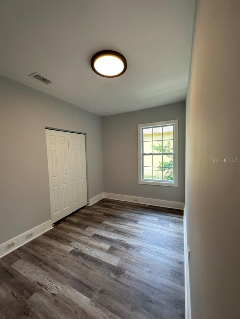 PHILLIP SUB - Residential Income
