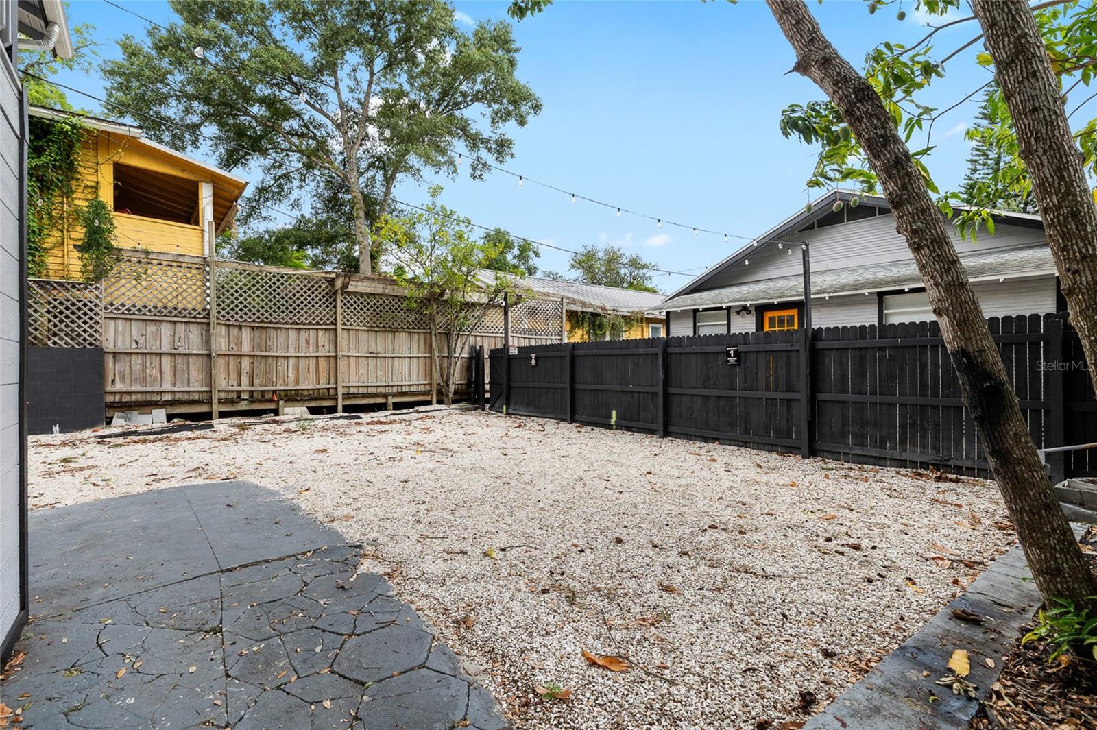 PHILLIP SUB - Residential Income