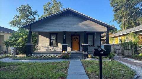 1021 E CAYUGA STREET TAMPA FL 33603