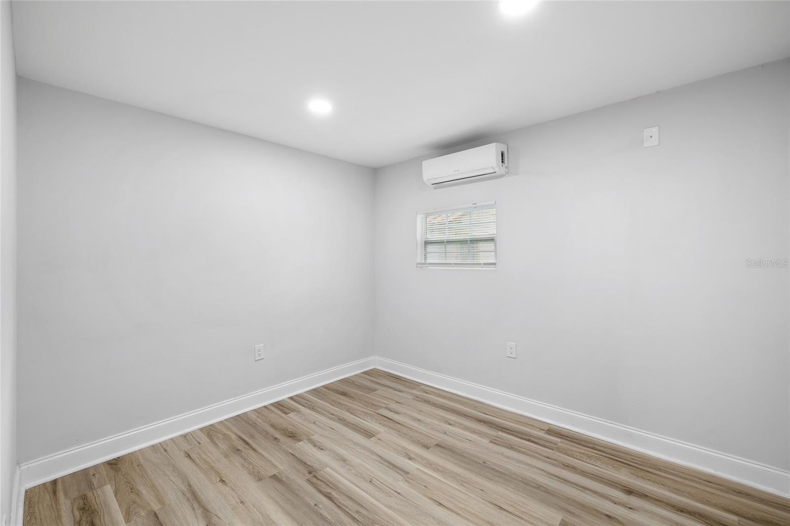 PHILLIP SUB - Residential Income