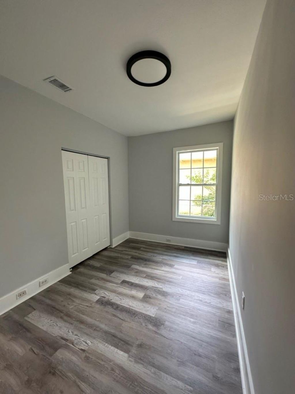 Photo of 1021 E Cayuga Street, Tampa, FL 33603 (MLS # TB8391663)