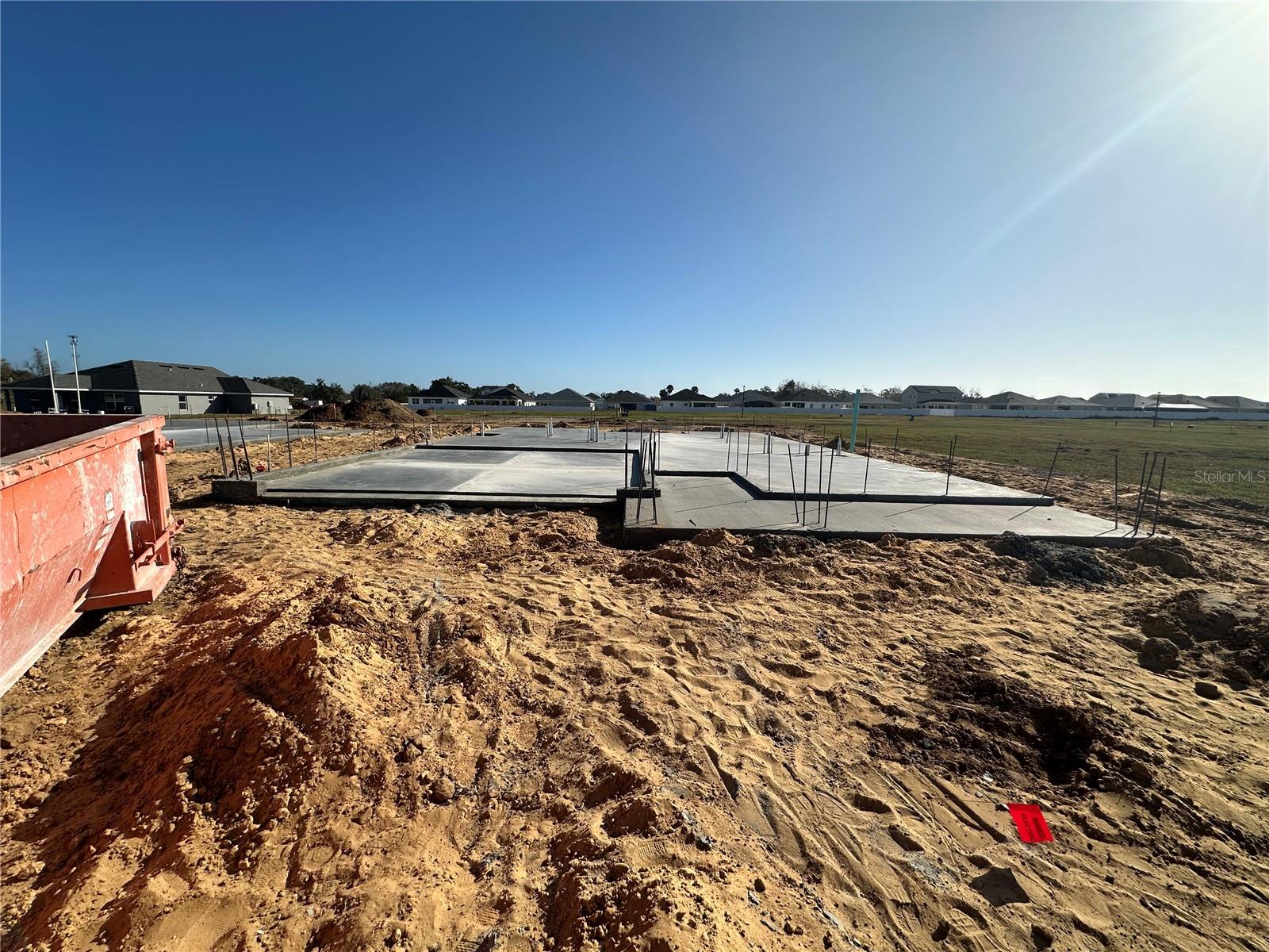 12547 NE 48TH TERRACE