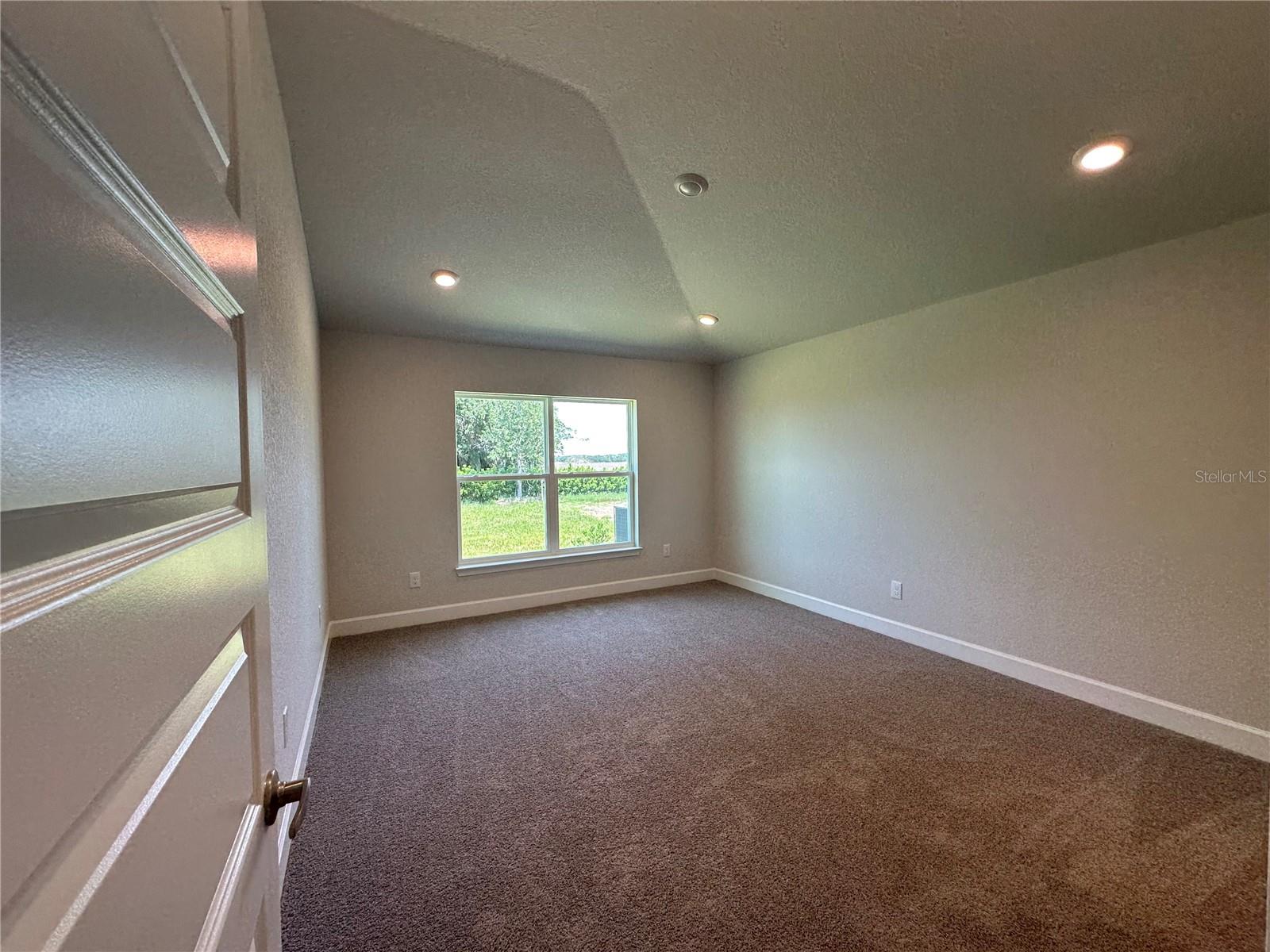 12547 NE 48TH TERRACE