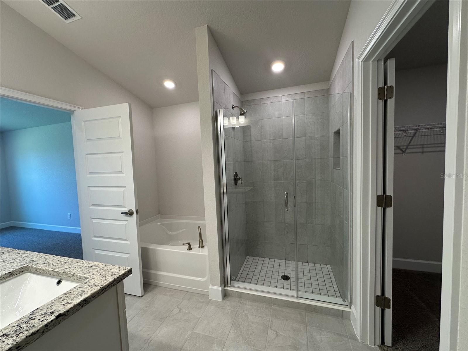 DENSAN PARK - Residential