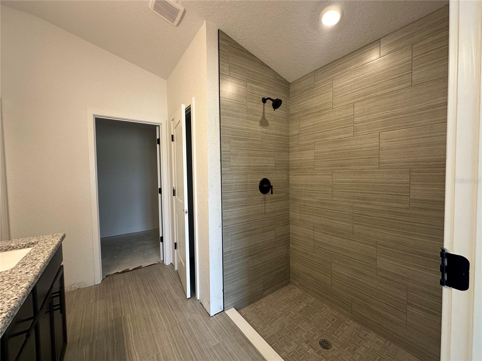 DENSAN PARK PH 2 - Residential