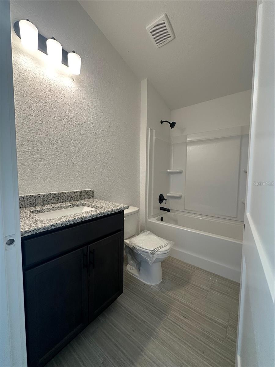 DENSAN PARK PH 2 - Residential