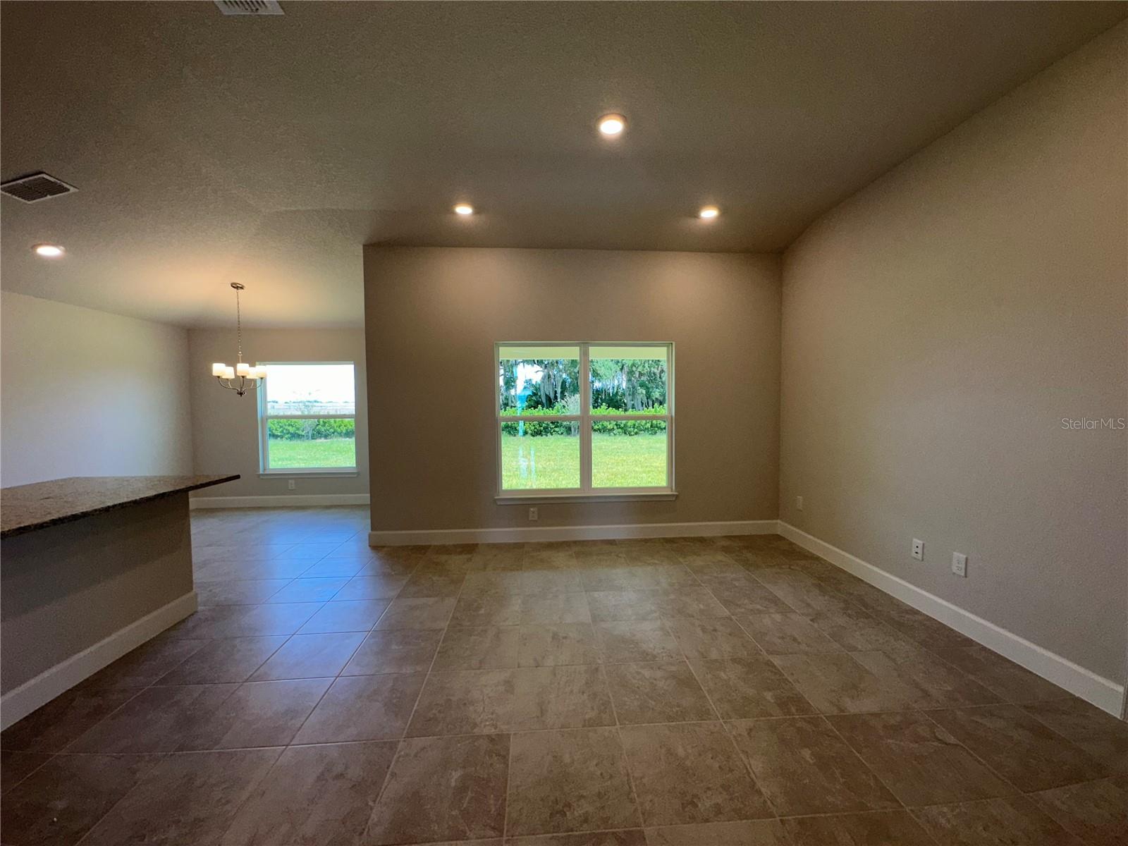 12547 NE 48TH TERRACE