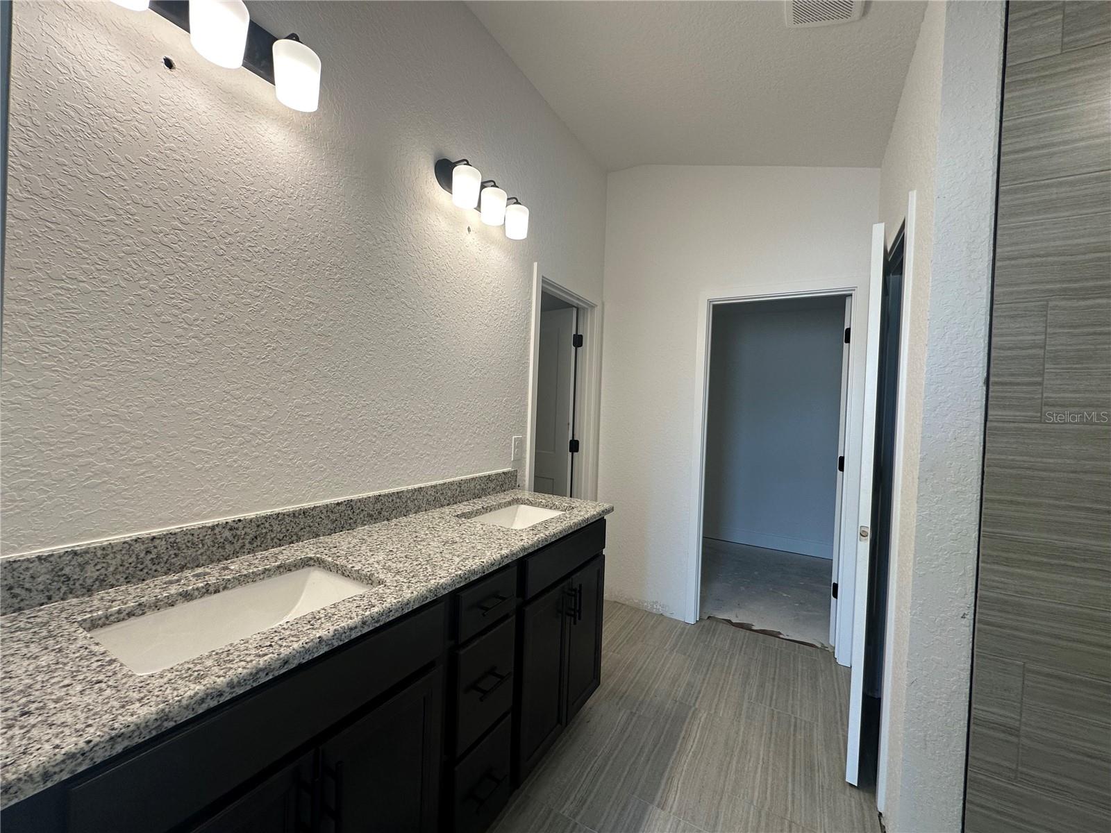 DENSAN PARK PH 2 - Residential