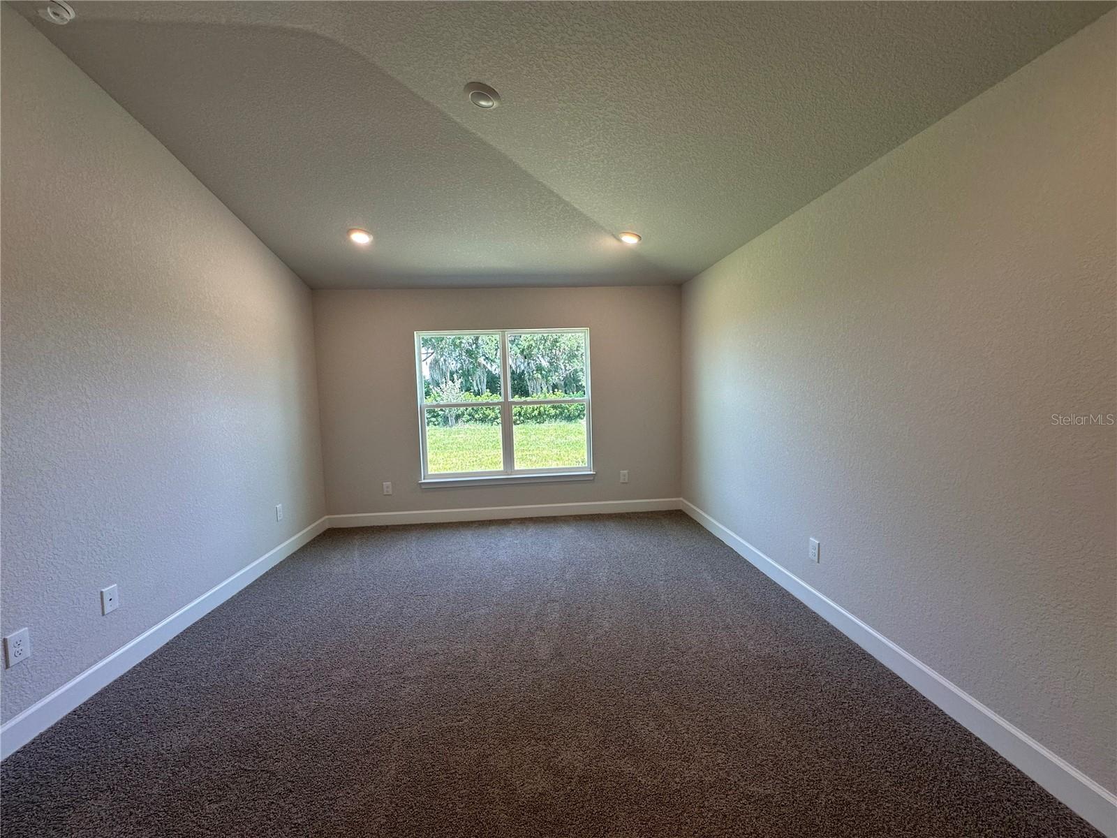 DENSAN PARK - Residential