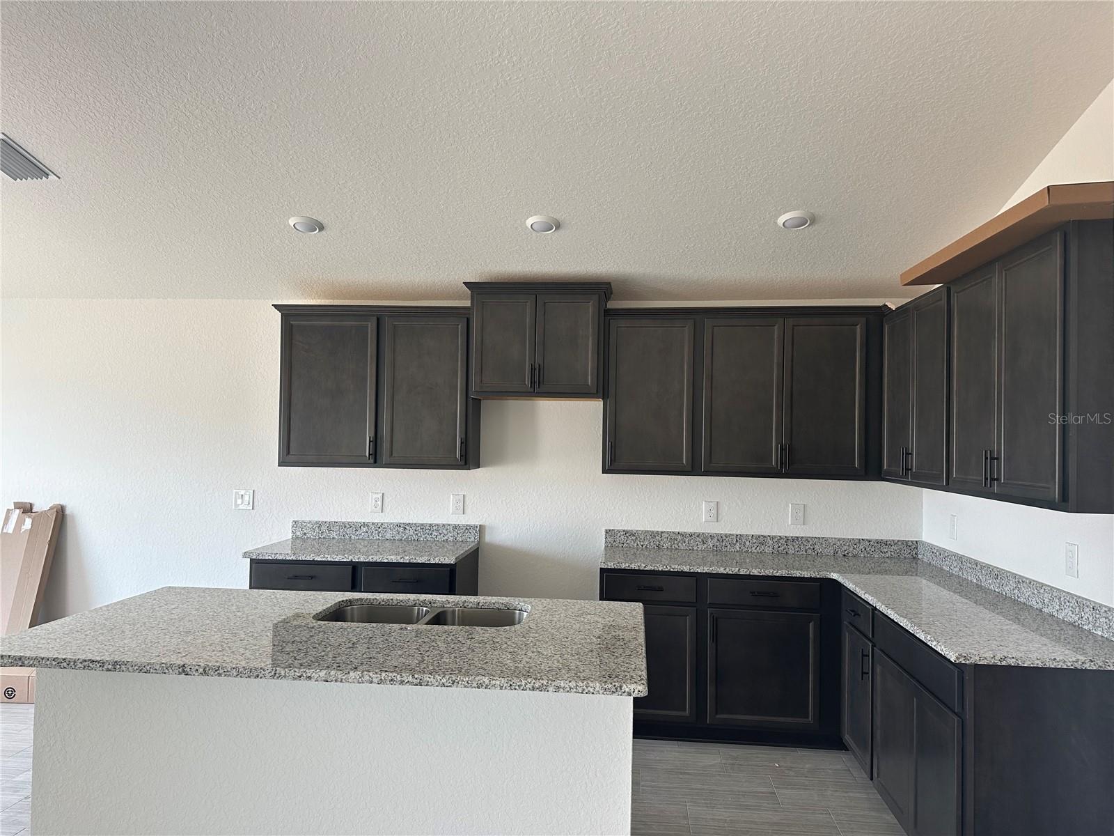 DENSAN PARK PH 2 - Residential