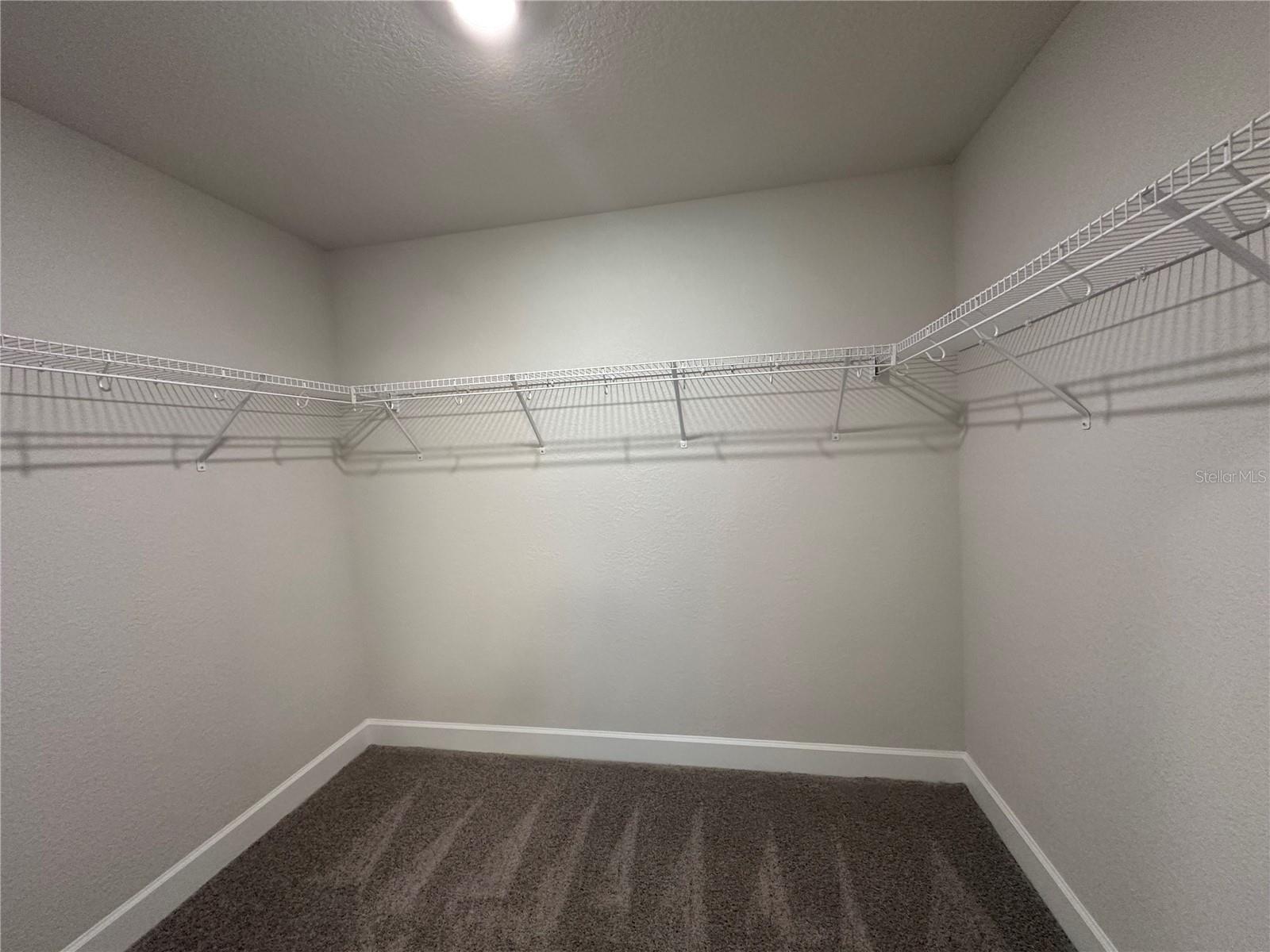 DENSAN PARK - Residential