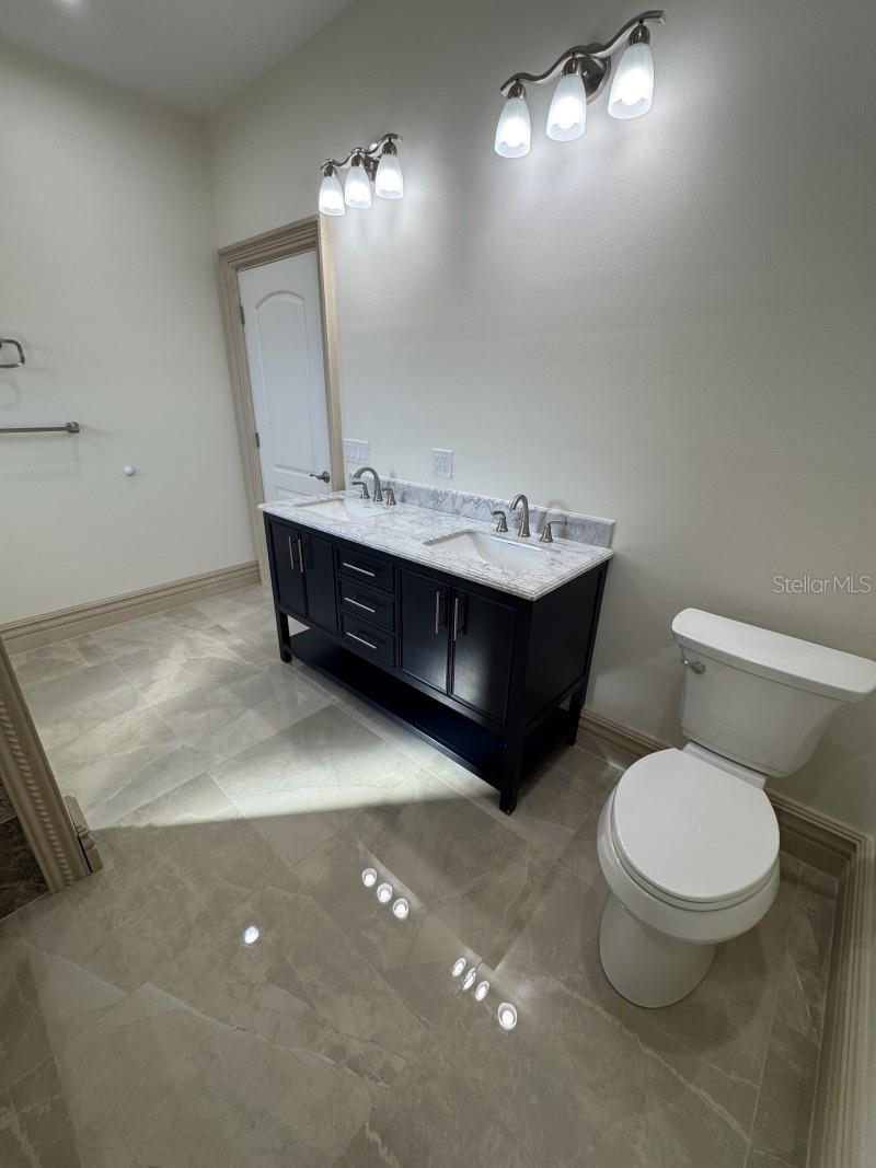 BASSWOOD INCORPORATED UN 02 - Residential