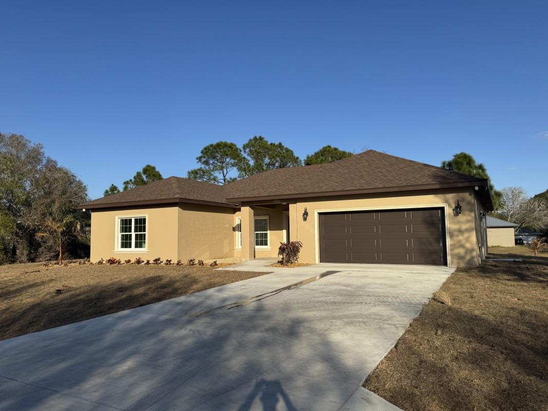 BASSWOOD INCORPORATED UN 02 - Residential