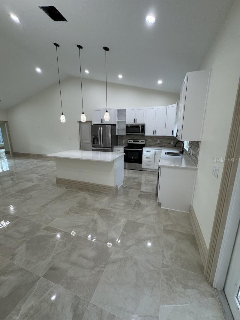 BASSWOOD INCORPORATED UN 02 - Residential