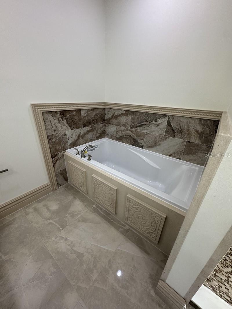 BASSWOOD INCORPORATED UN 02 - Residential