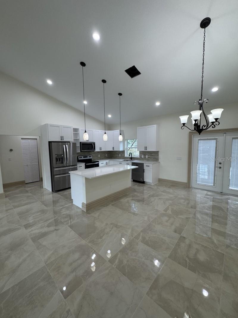 BASSWOOD INCORPORATED UN 02 - Residential