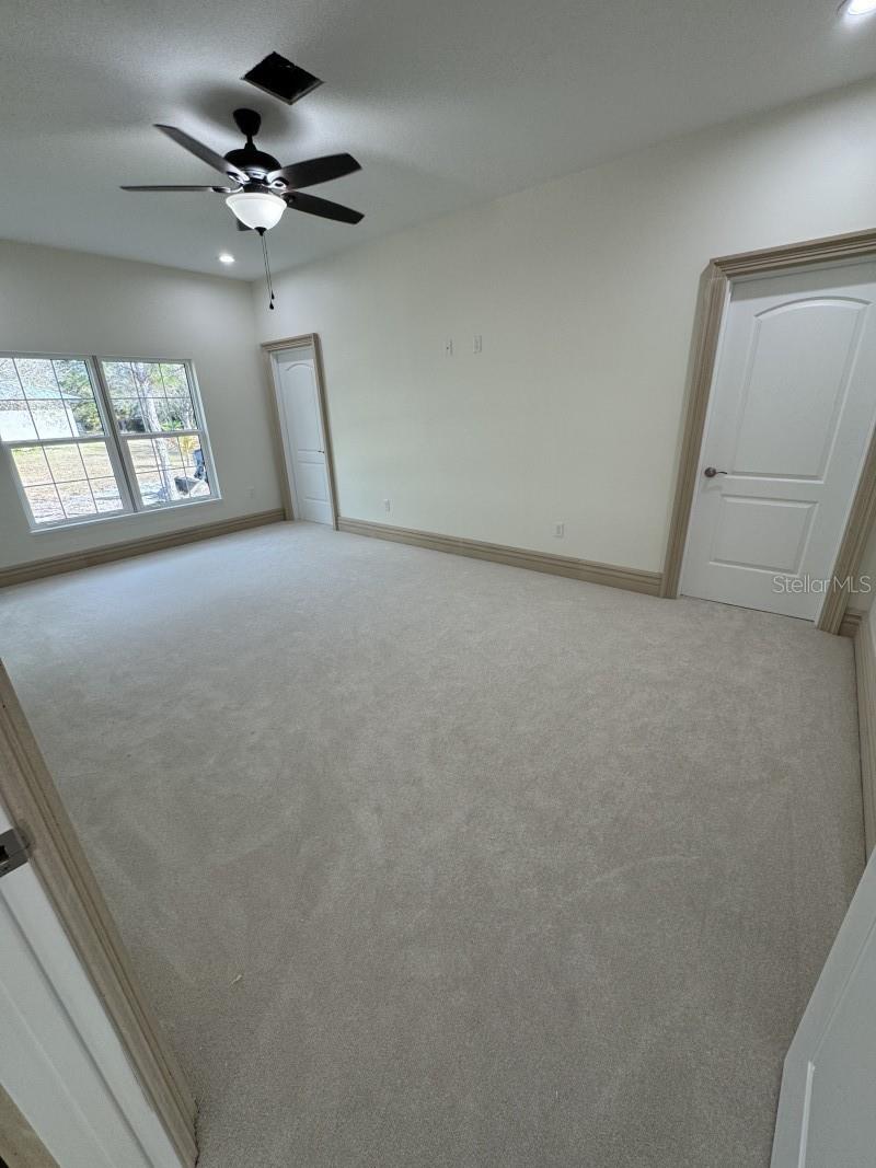 BASSWOOD INCORPORATED UN 02 - Residential