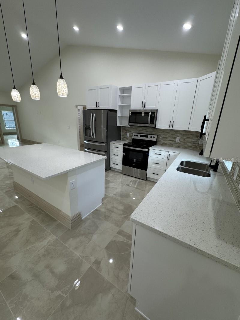 BASSWOOD INCORPORATED UN 02 - Residential