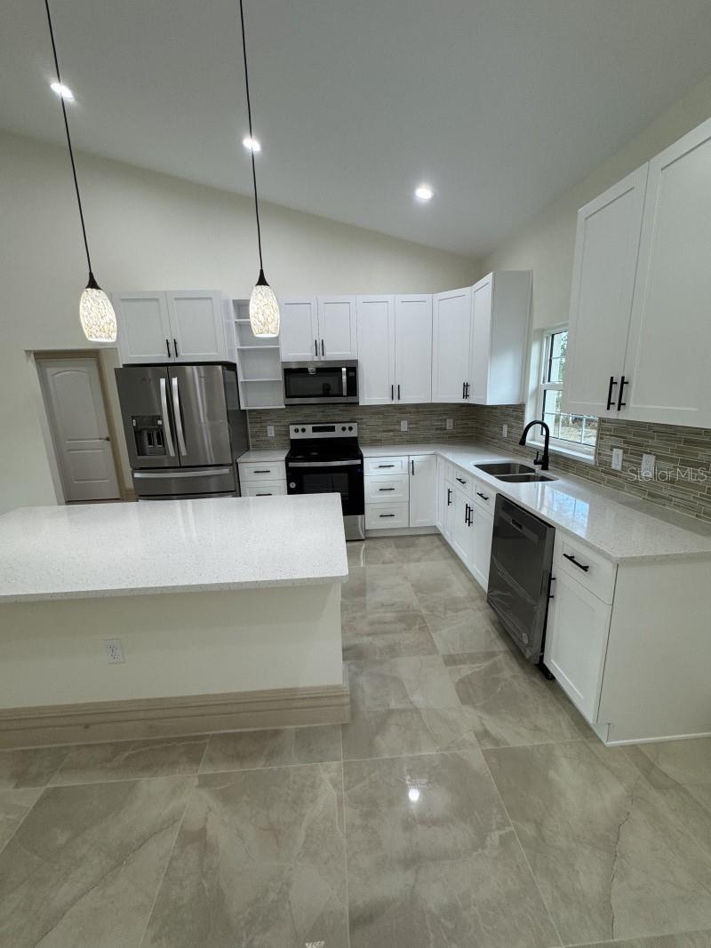 BASSWOOD INCORPORATED UN 02 - Residential