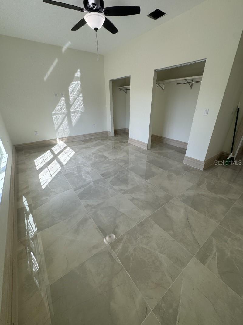 BASSWOOD INCORPORATED UN 02 - Residential