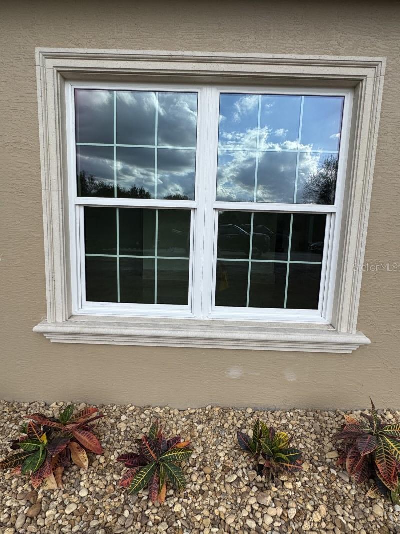 BASSWOOD INCORPORATED UN 02 - Residential