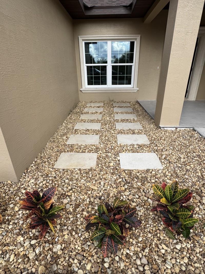 BASSWOOD INCORPORATED UN 02 - Residential