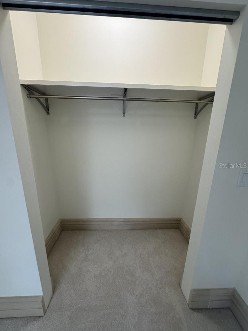 BASSWOOD INCORPORATED UN 02 - Residential