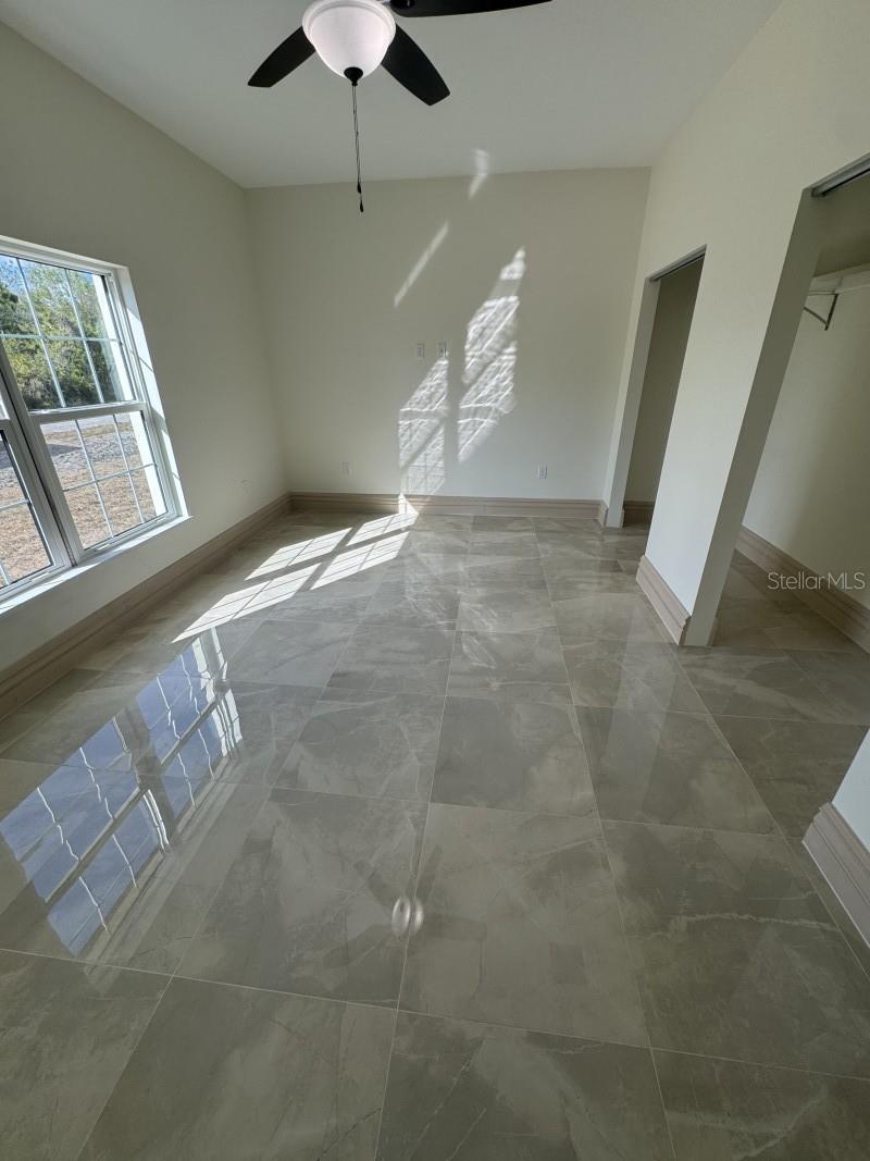 BASSWOOD INCORPORATED UN 02 - Residential