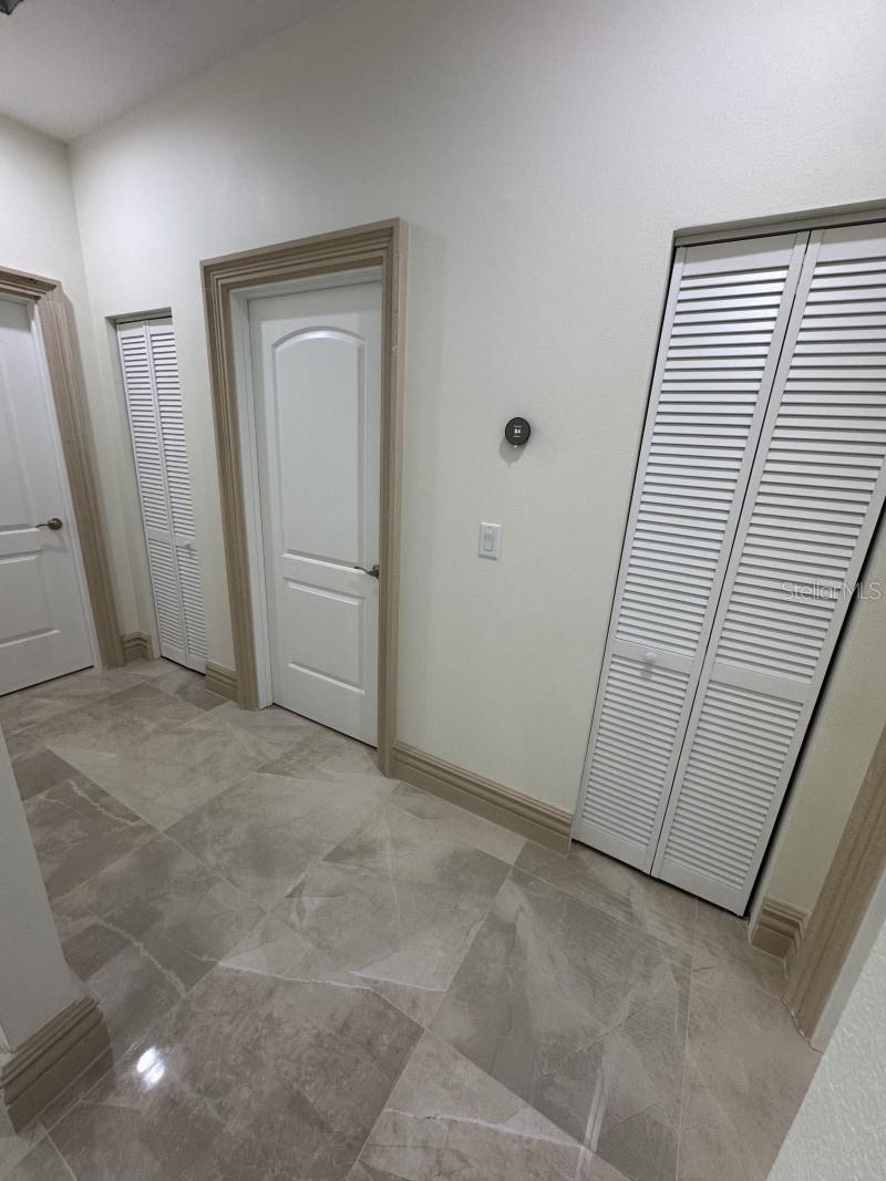 BASSWOOD INCORPORATED UN 02 - Residential