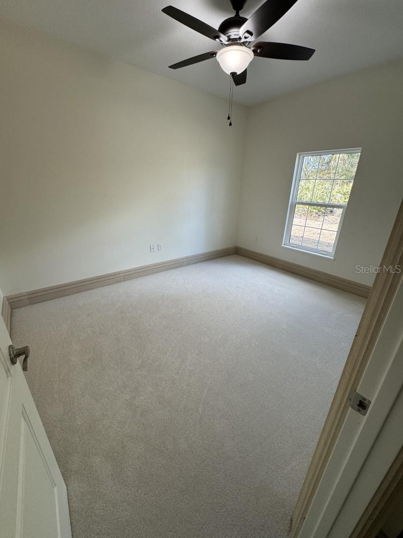 BASSWOOD INCORPORATED UN 02 - Residential