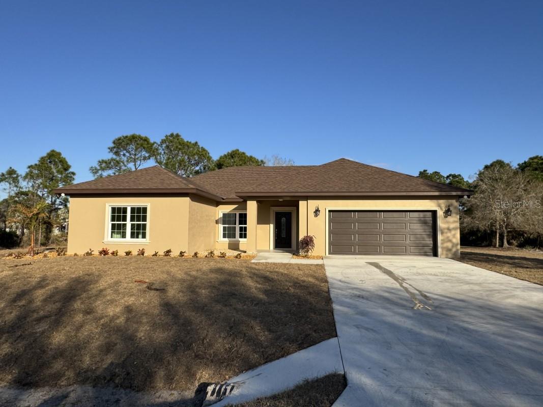 BASSWOOD INCORPORATED UN 02 - Residential