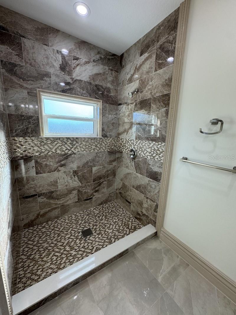 BASSWOOD INCORPORATED UN 02 - Residential