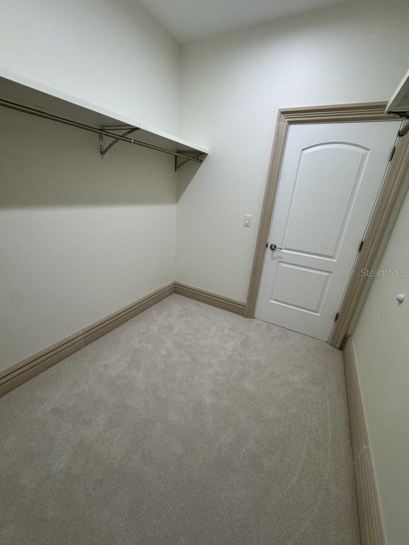 BASSWOOD INCORPORATED UN 02 - Residential