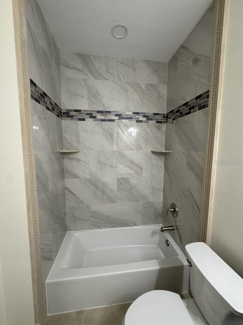 BASSWOOD INCORPORATED UN 02 - Residential