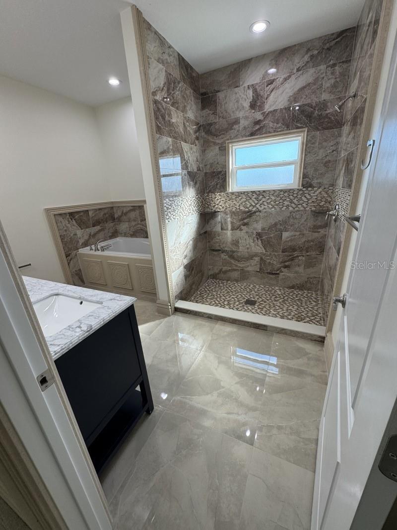 BASSWOOD INCORPORATED UN 02 - Residential