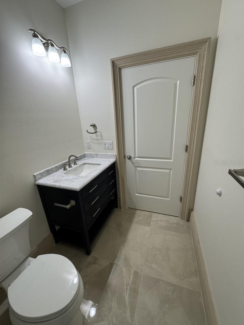 BASSWOOD INCORPORATED UN 02 - Residential