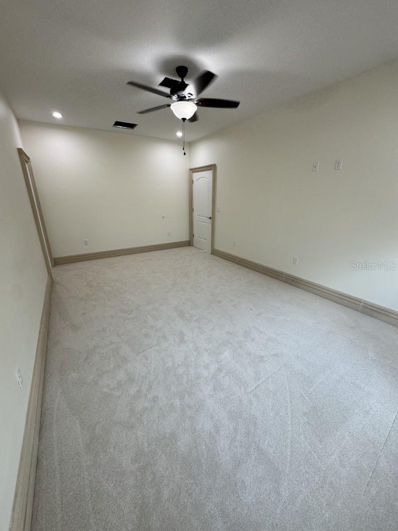 BASSWOOD INCORPORATED UN 02 - Residential