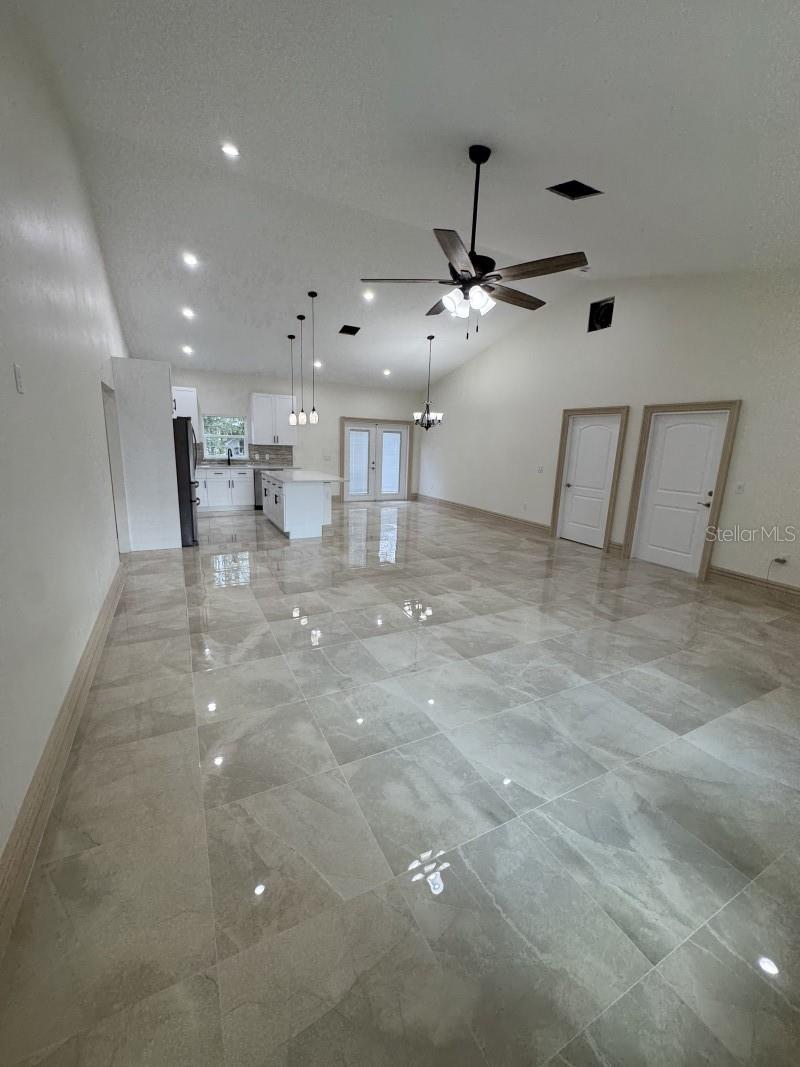 BASSWOOD INCORPORATED UN 02 - Residential