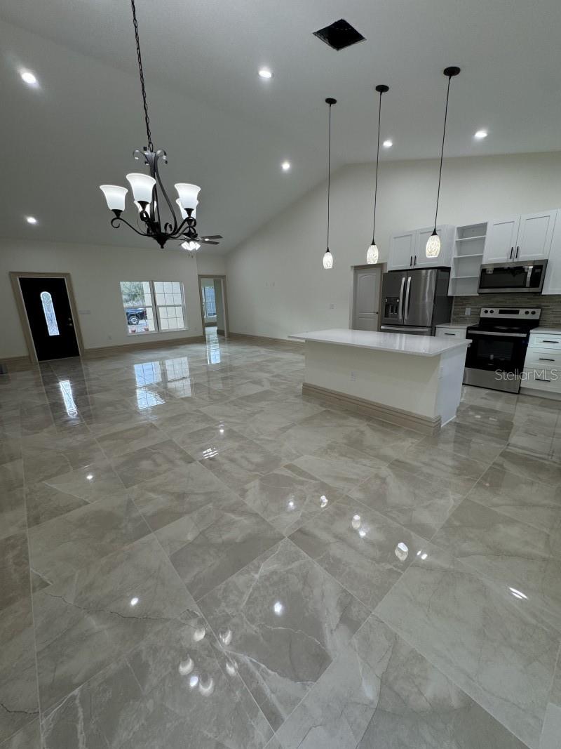 BASSWOOD INCORPORATED UN 02 - Residential