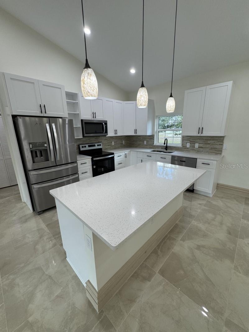 BASSWOOD INCORPORATED UN 02 - Residential