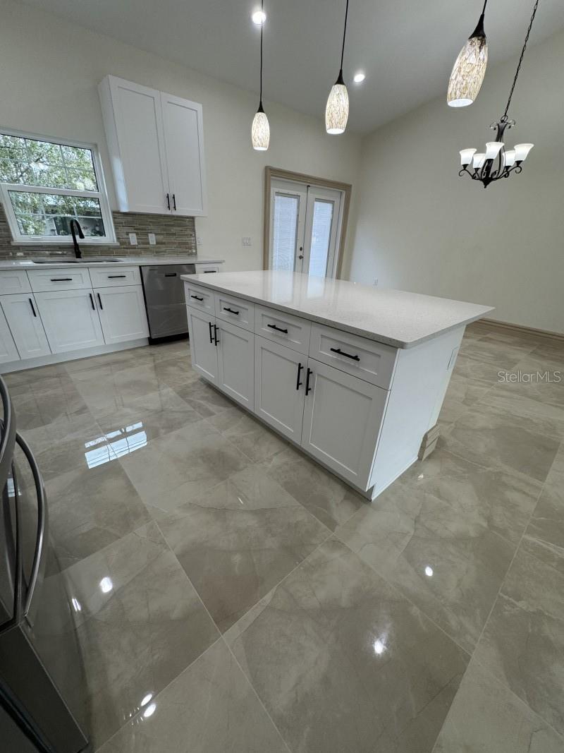 BASSWOOD INCORPORATED UN 02 - Residential