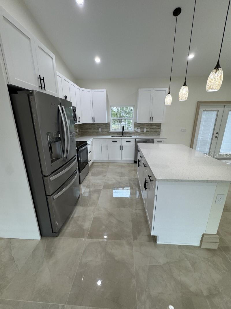 BASSWOOD INCORPORATED UN 02 - Residential