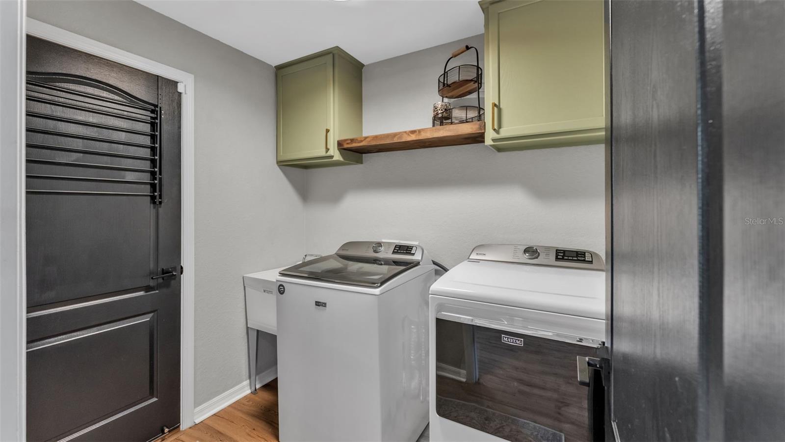 LINDEN TRACE - Residential