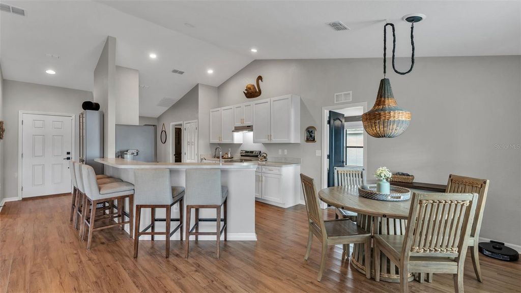 Photo of 2979 Kohen Court, Lakeland, FL 33810 (MLS # L4958314)