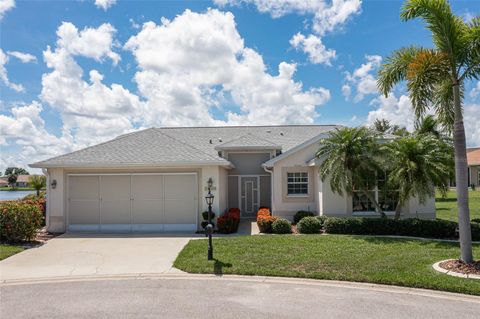 24304 KELDHOLME COURT PUNTA GORDA FL 33980