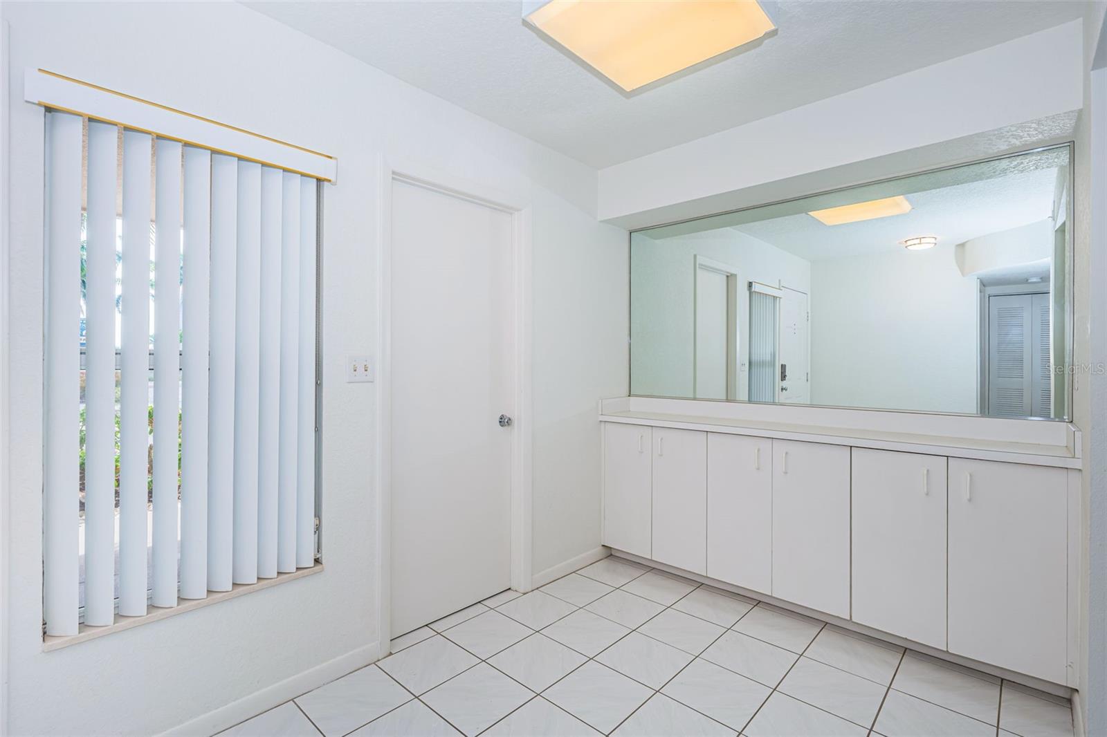 6083 BAHIA DEL MAR CIRCLE 158