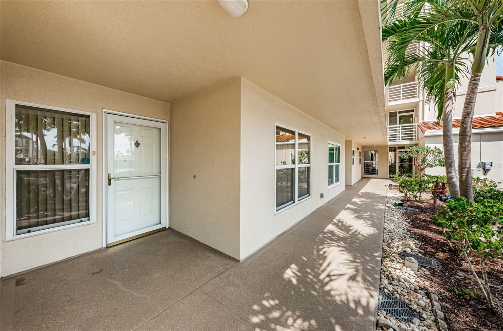 6083 BAHIA DEL MAR CIRCLE 158